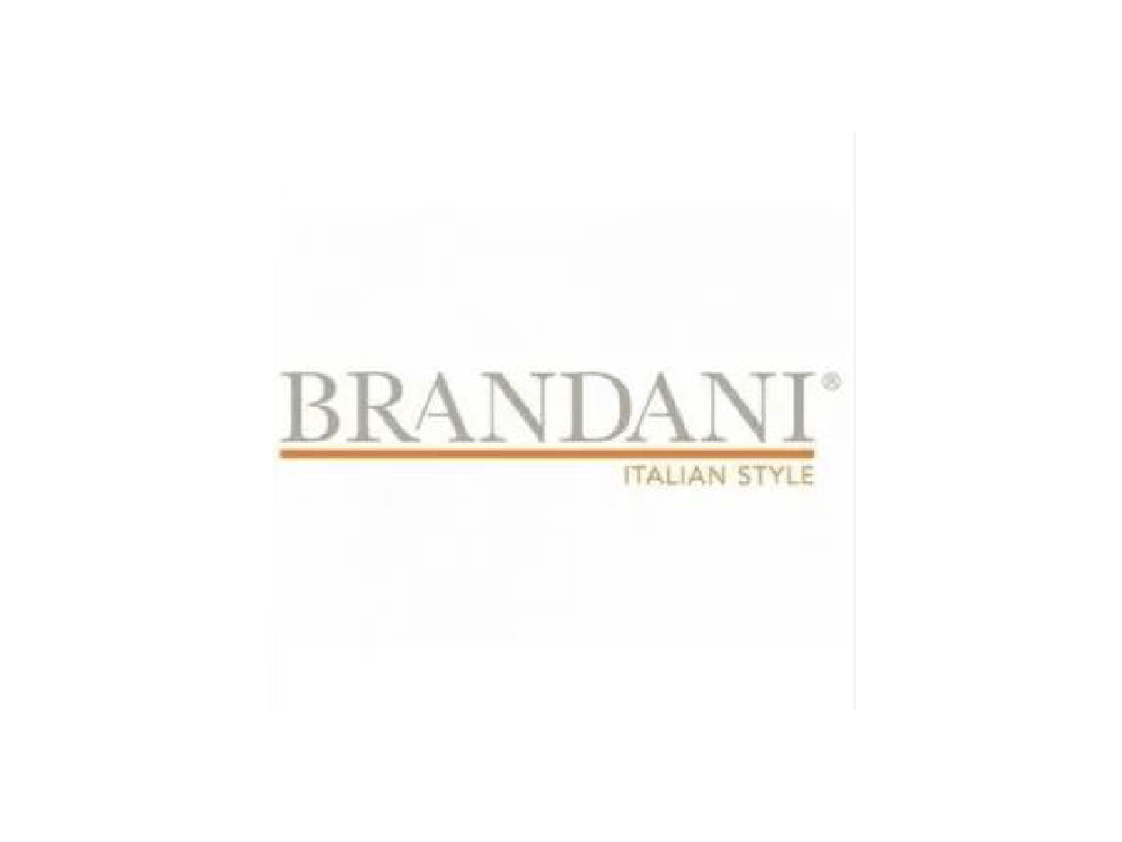 brandani